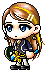 soyorinrin